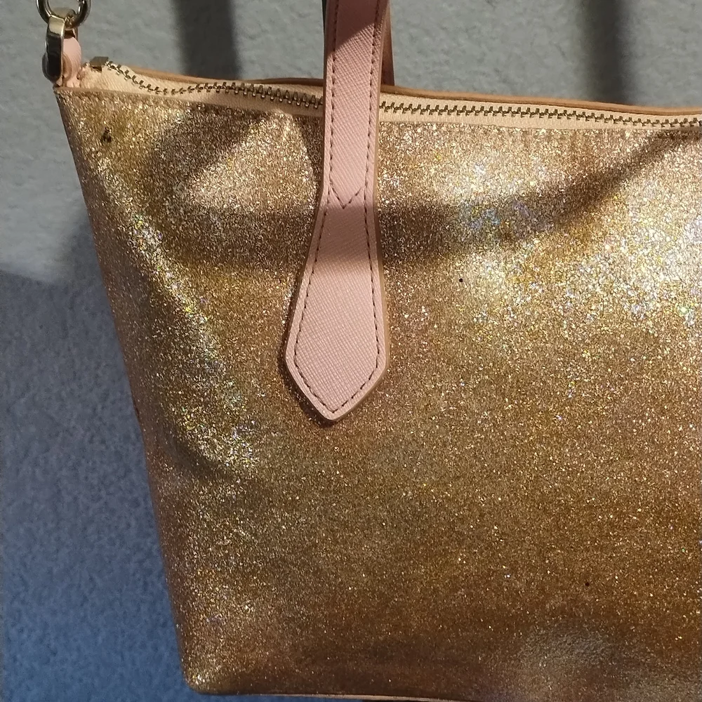 Kate Spade - Picture 6 of 16